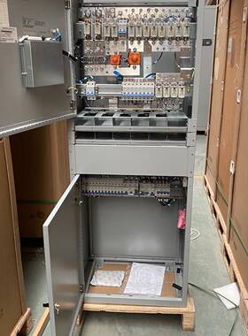 议价维蒂NetSure731 CC2-X2 （X3 X1）高