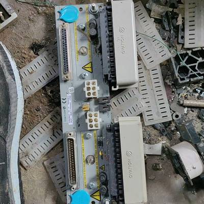 议价艾默生西屋3A99266G01一台功能包好议价