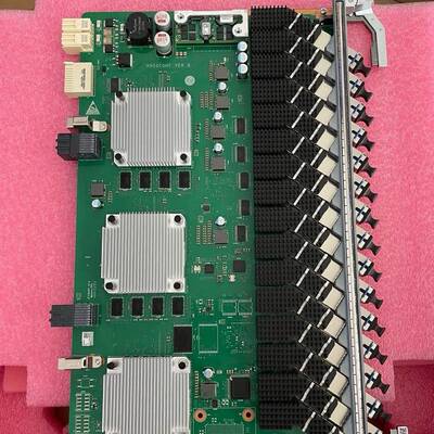议价华为CGHF907/908全新原包装