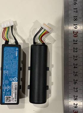 议价ZEBRA，正品原装电池，质量三包BT-000351，3