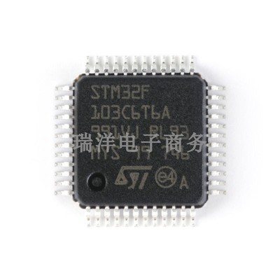 TLC2254AIPWY2254ATSSOP-14运