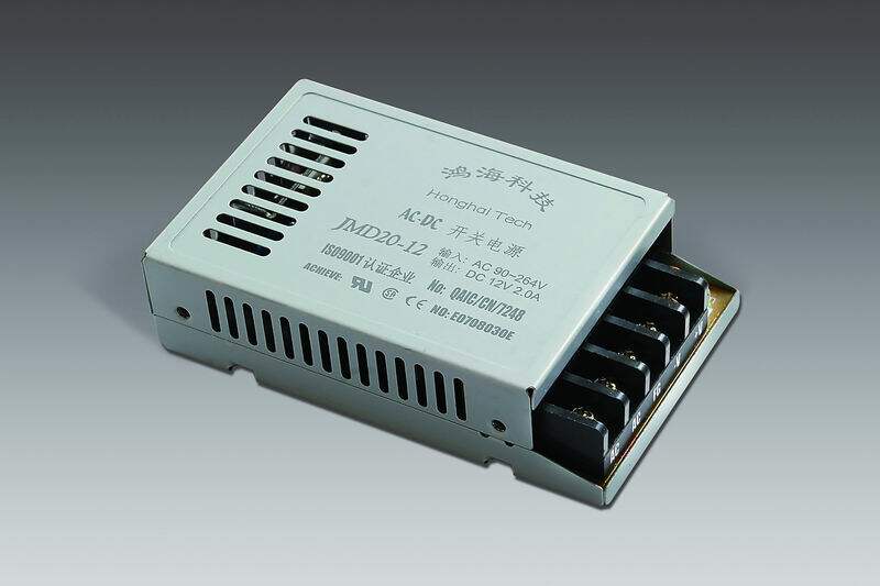 鸿海电源JMD20-3.3 3.3V4A哈尔滨鸿海品牌铁壳|ruв категории оборудование/инструменты, электрическое управление, промышленное питание, коммутационное питание - от Buy2taobao.com для оказания профессиональной услуги покупки агента Taobao