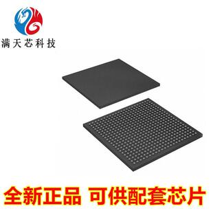 6FG256C XCV100 4FGG256C XCV200E 7FG256I 5FG256C XCV100E