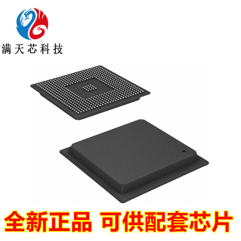 TMS320DM\641GDK\642AZDK\642AZDK6\642AZDK7\642AGDK\642GNZ芯片