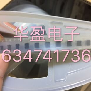 VLF403215MT-1R0N 1UH 220 22UH SMD 大功率贴片被动元器件