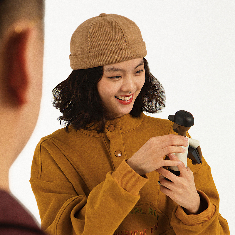 网友分享在meiguo.com的图片