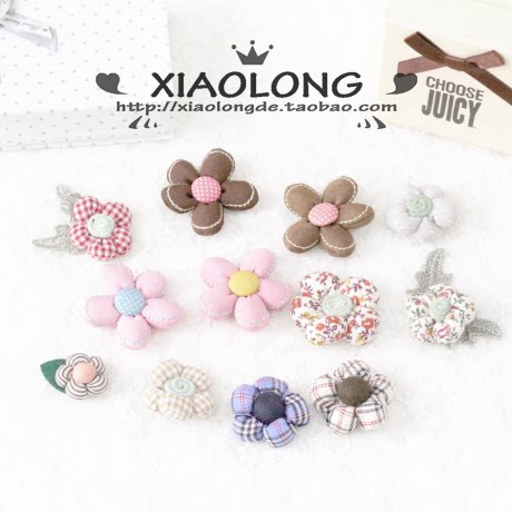 Broche femme en Fluid Systems - Ref 1171641 Image 3