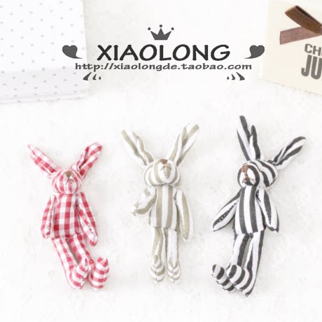 Broche femme en Fluid Systems - Ref 1171641 Image 4