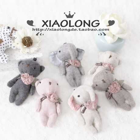 Broche femme en Fluid Systems - Ref 1185625 Image 1