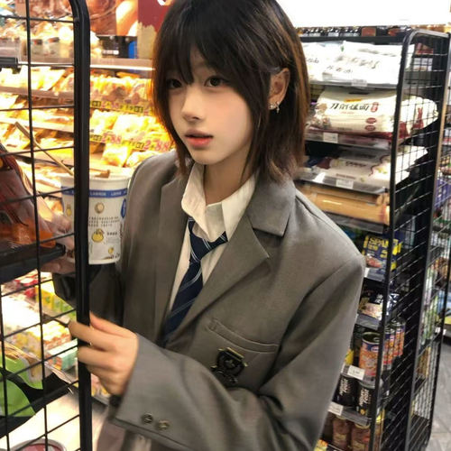 本治高等原创*冶本中三粒扣