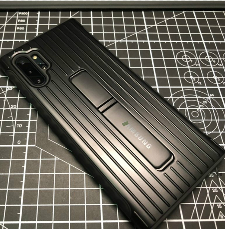三星note8note9NOTE10