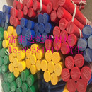 PBI棒 CPVC板CPVC棒PEI板电木棒PAI板 赛钢POM板棒