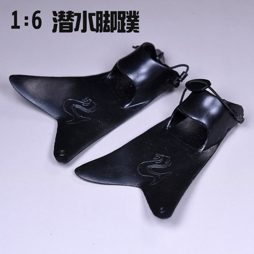 美国海军散件模型现货
