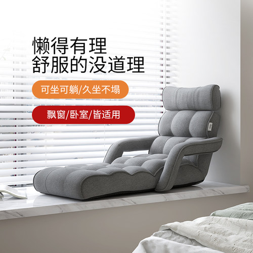 送给爸妈的礼物比按摩仪更贴心
