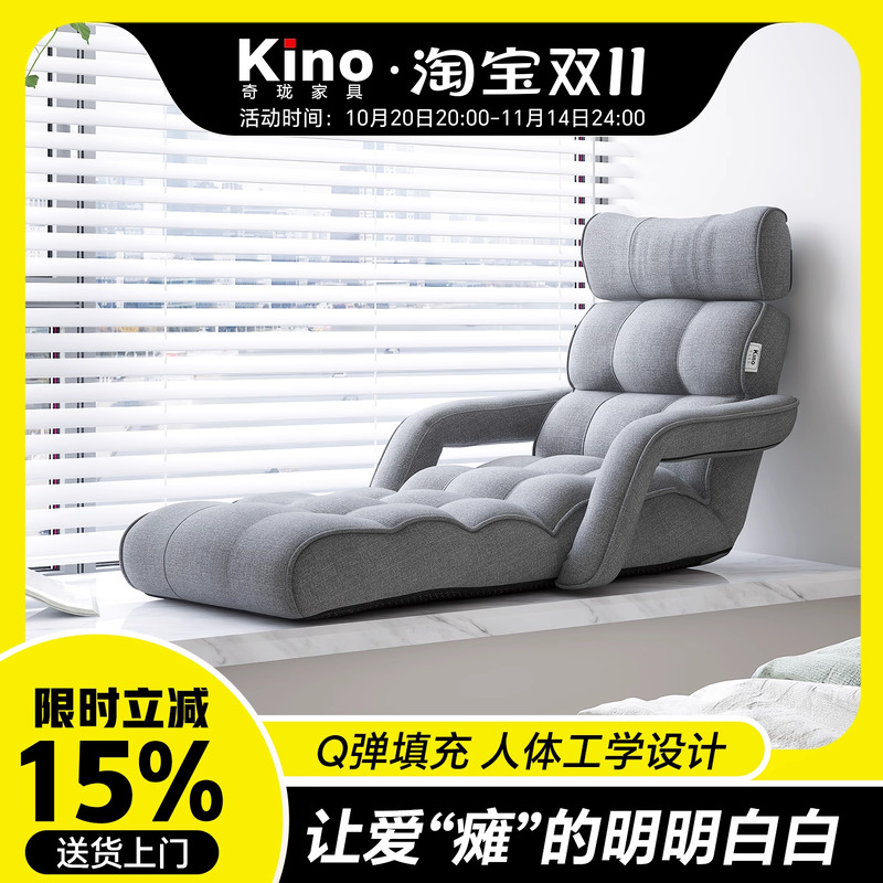 送给爸妈的礼物比按摩仪更贴心