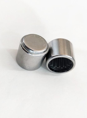 BK9.510 1015 1010 1210 1214 121812 141816 2020 1115.5 2018