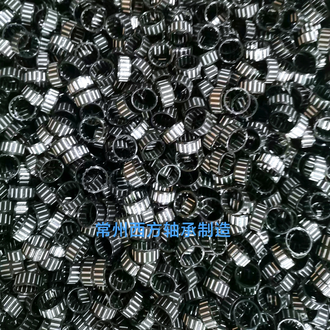 K02.54.505TN 030504 030506 030507 030508030509塑料花篮保持架