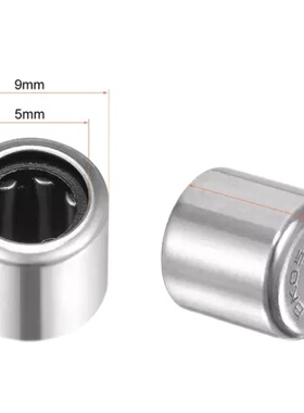 BK0408 0910 1612 1616  2220  2520 4520，一面封底