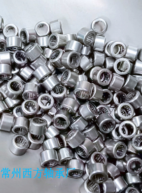 HK0507 121708 121818 212715 384520 101515厂家直销，量大优惠