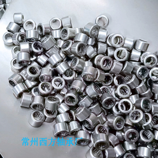 HK0810 0812 081410 081412 0908 0910 0912 1010 1012 1015 1312