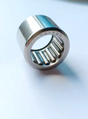 TA1030 1510 1520 1616 1715 1720 1725 1815 1820 1825 1916轴承