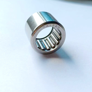 TA1030 1520 1510 1720 1616 1725 1715 1820 1916轴承 1825 1815