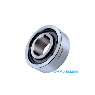CK-A1542 1727 2052 2562 3072 3580 4090 45100 单向楔形离合器