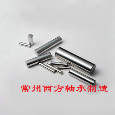 滚针/圆柱销2.5*40 3x5-8 3x9 3x10 3x11-12 3x13-14 3x15-16万支