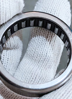 SCE/BA24 45 166 1210 1212 1616 2110 2416 2420 2816 3216轴承