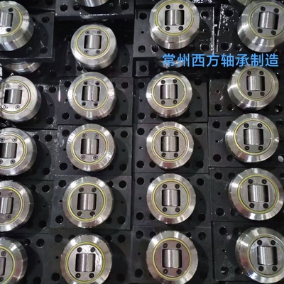 复合滚轮轴承 4.053 4.054 4.055 4.056 4.058 4.061 4.062 4.063