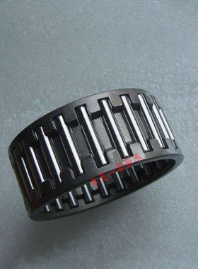 K162010 162013 162017 162020 162116 162212 162220 162420