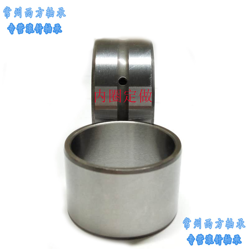 内套IR172120 172116 172016 303517 303520 303530 303722轴承