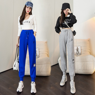 子腰围56 裤 80cm 女拉链在后面 开档裆部拉链开档裤