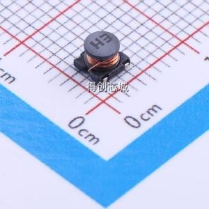 CR32NP-220KC 功率电感 SMD,3.8x3.5x2.7mm 全新