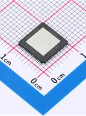 ADAS1000-1BCPZ LFCSP-56(9x9) 全新原装