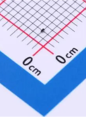 PESD5V0V1BDSF,315 DSN0603-2 全新原装