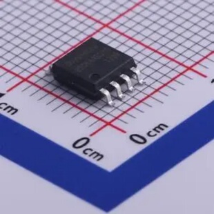 BY25Q64ASSIG(T) SOIC-8-208mil 全新原装