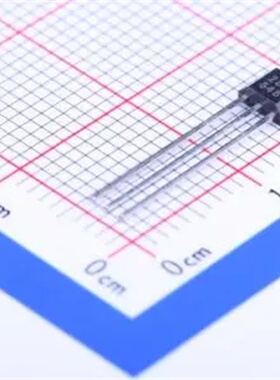 MH282KUA TO-92S 全新原装