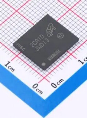 MTFC4GMWDM-3MAITA FBGA-153(11.5x13) 全新原装