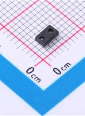 LTR-553ALS-01 SMD-8P 全新原装
