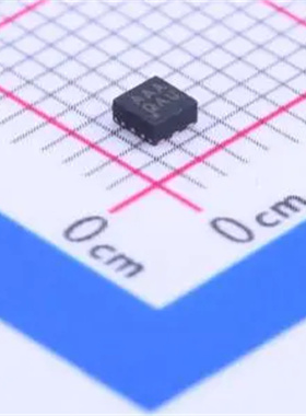 MCP4706A0T-E/MAY DFN-6-EP(2x2) 全新原装