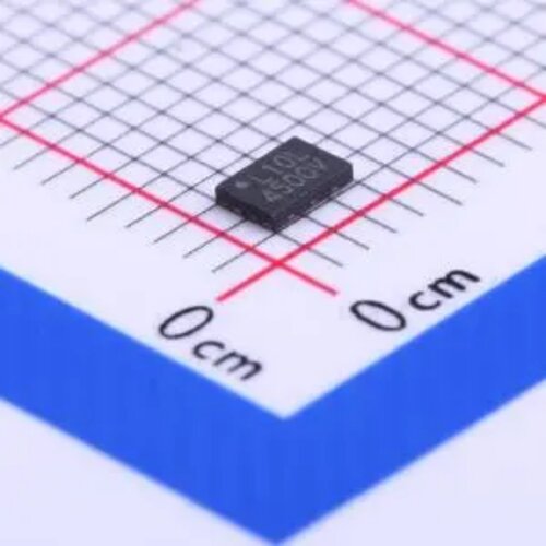 MX25L1006EZUI-10G USON-8-EP(2x3) 全新原装