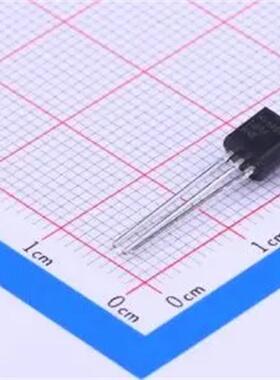 LM61BIZ/NOPB TO-92 全新原装