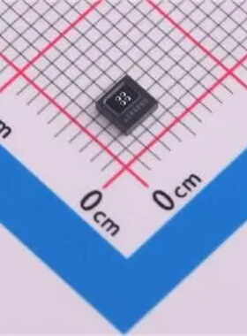 MLX90632SLD-DCB-000-RE TFSFN-5 全新原装