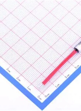 NTCALUG01A104F - 全新原装