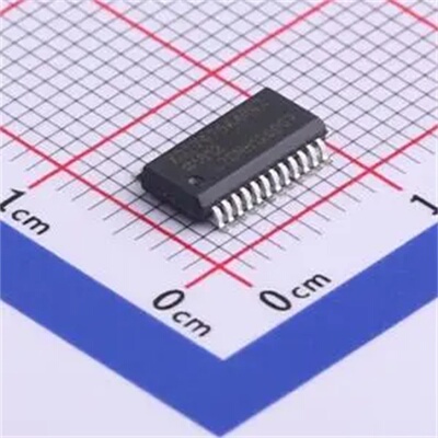 ADT7476AARQZ-R QSOP-24-150mil 全新原装