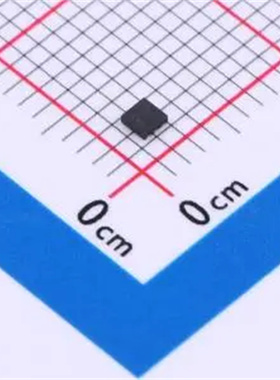 TPD4E001DPKT USON-6(1.6x1.6) 全新原装