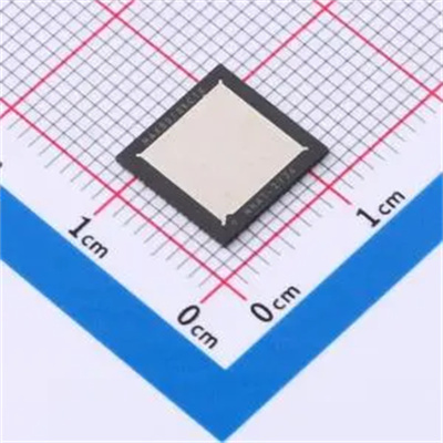 MAX9979KCTK+TD TQFN-68-I(10x10) 全新原装