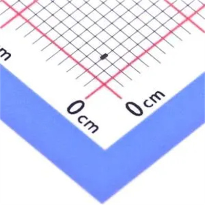 ESD5111PFCT5G WLCSP-2(0.3x0.6) 全新原装