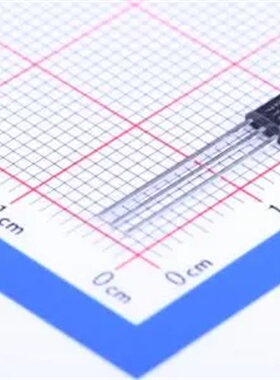 MH251EUA TO-92S 全新原装